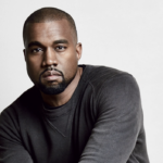 Kanye West