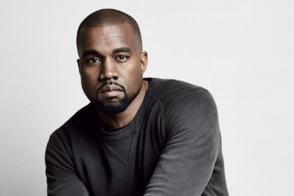Kanye West
