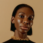 Michaela Coel
