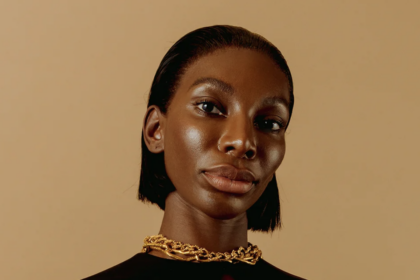 Michaela Coel