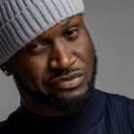 Peter Okoye