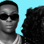 Reekado Banks and Libianca