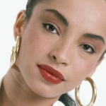 Sade Adu