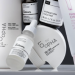 The Ordinary picks Essenza for Nigerian market entry