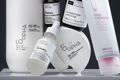 The Ordinary picks Essenza for Nigerian market entry