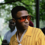 Wizkid