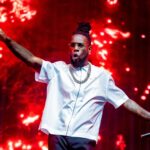 Burna Boy