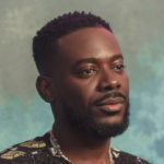 Adekunle Gold