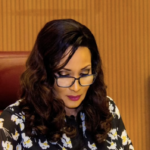 Bianca Odumegwu‑Ojukwu