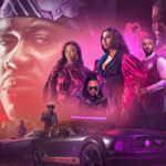 Blood Sisters movie