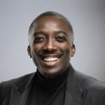 Bovi