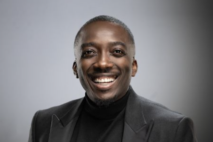 Bovi
