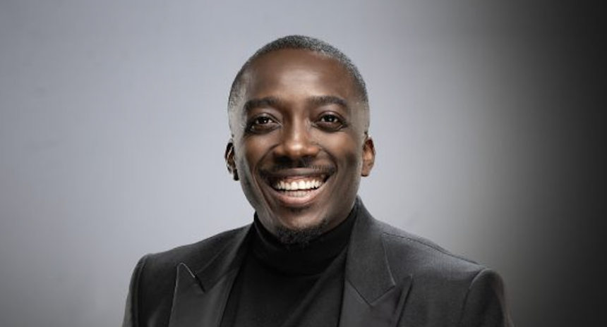 Bovi
