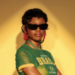 Chiamaka Offorjebe