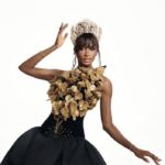 Damilola Bolarinde