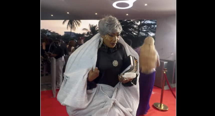 Eucharia Anunobi