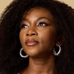 Genevieve Nnaji