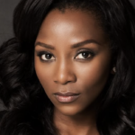 Genevieve Nnaji