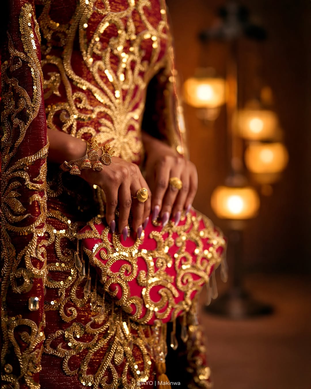 Hawa Magaji