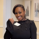 Ife Durosinmi‑Etti