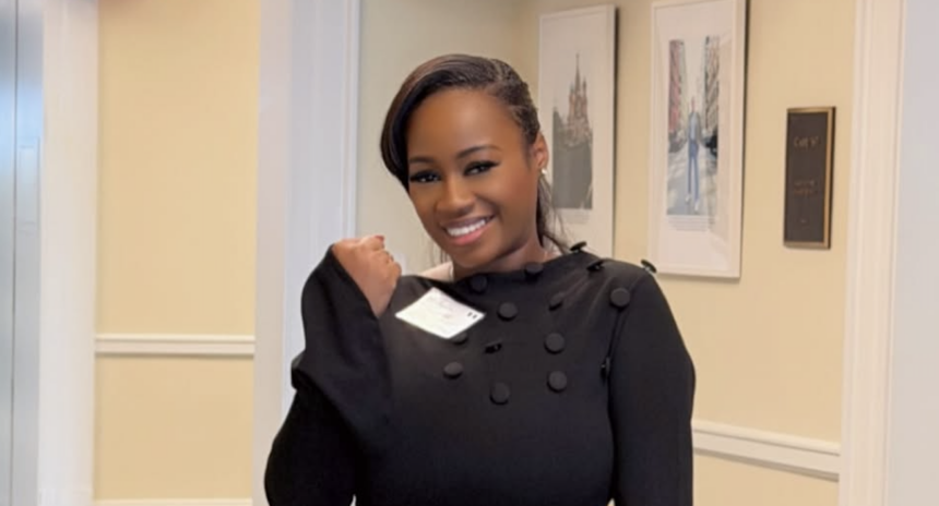 Ife Durosinmi‑Etti