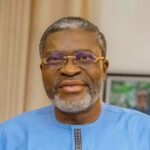 Kanayo O. Kanayo