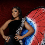 Laura Ikeji Kanu