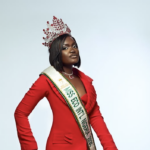 Martha Ajih Onazi