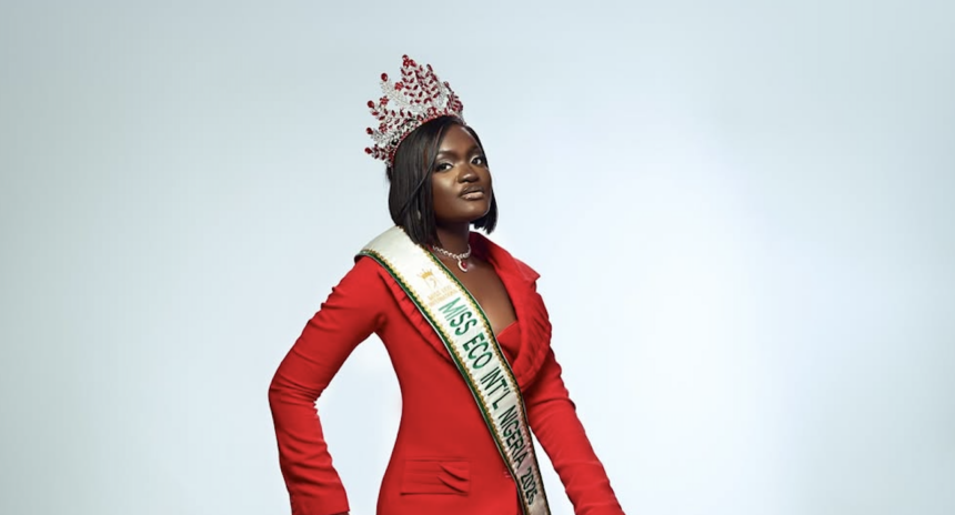 Martha Ajih Onazi