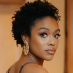 Nomzamo Mbatha