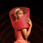 Osas Ighodaro