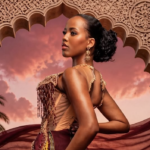 Khadija Omar