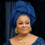 Sola Sobowale