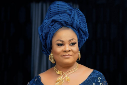Sola Sobowale