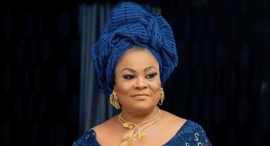 Sola Sobowale