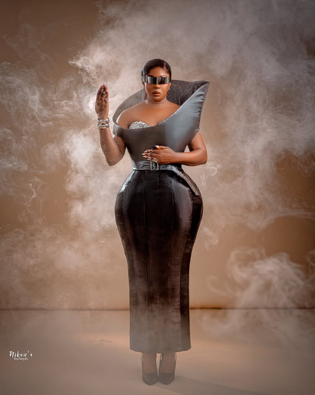 Susan Peters