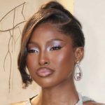 Uzogheli Ifeoma Christobelle