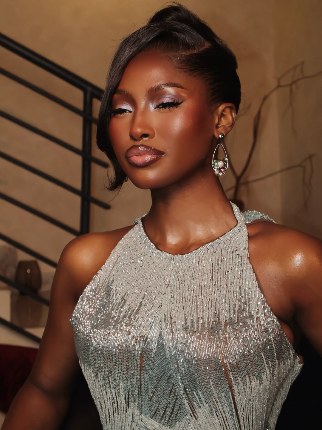 Uzogheli Ifeoma Christobelle