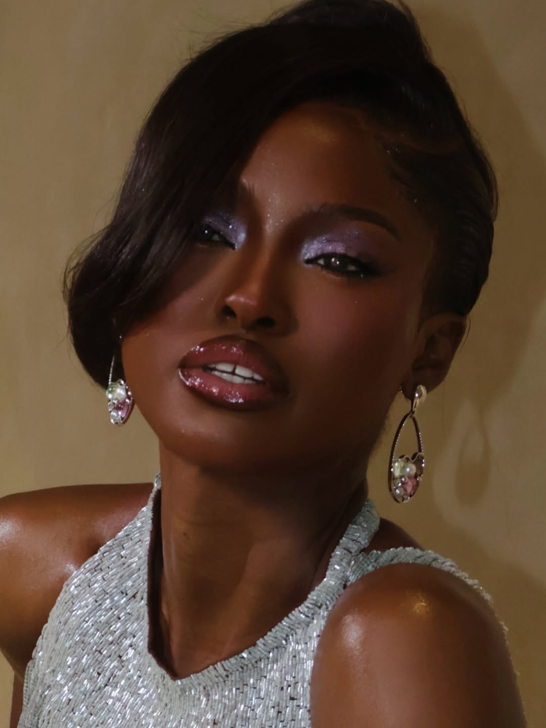 Uzogheli Ifeoma Christobelle