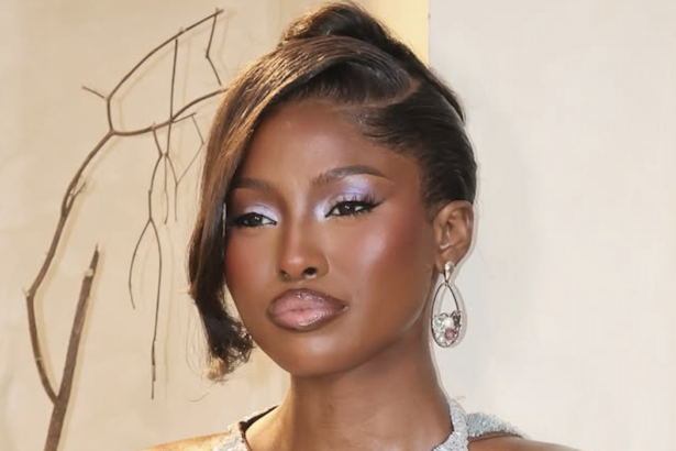 Uzogheli Ifeoma Christobelle