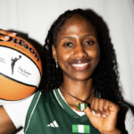 Vera Ojenuwa