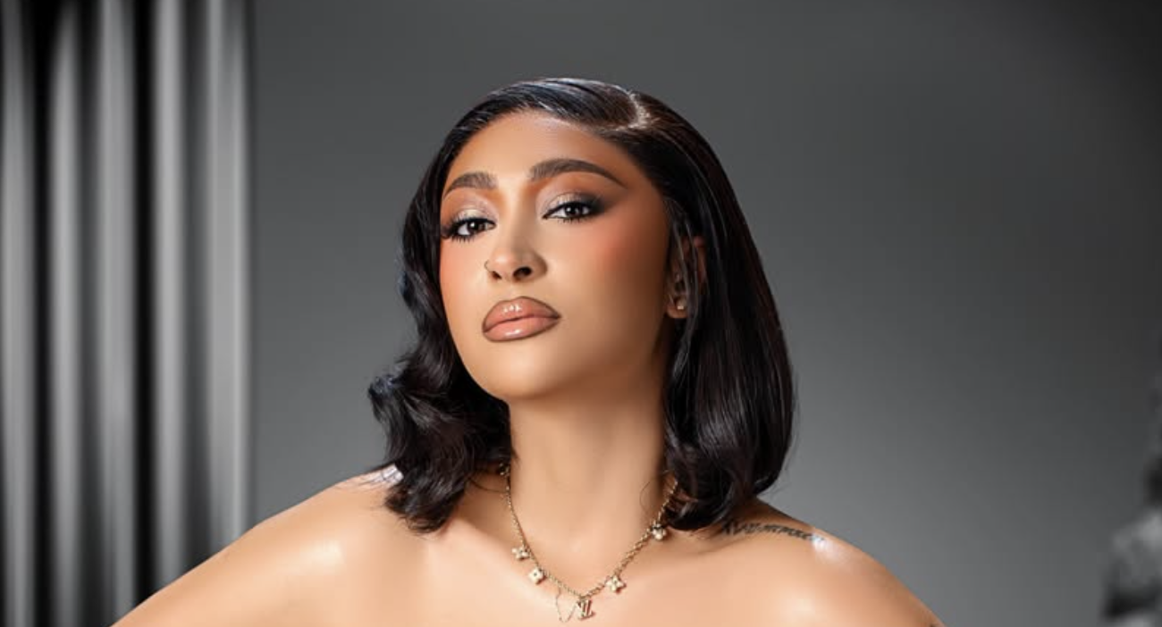 Rosy Meurer lands in Gambia to a hero’s welcome